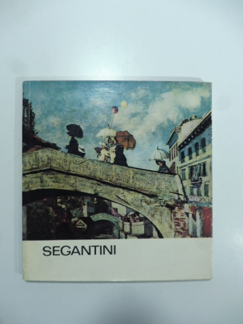 Segantini